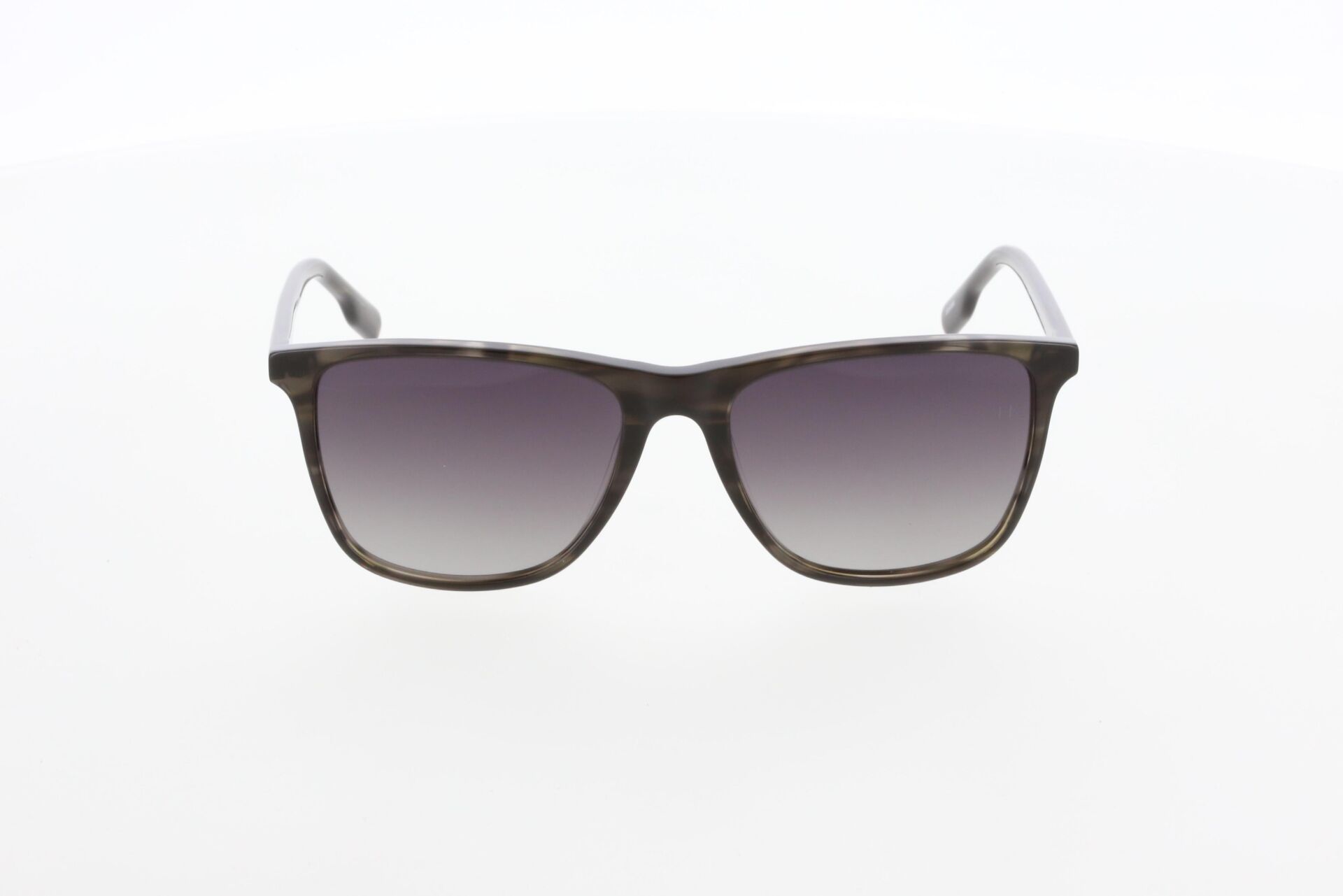 Hawk HW2273 03 Erkek Güneş Gözlüğü