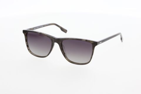 Hawk HW2273 03 Erkek Güneş Gözlüğü