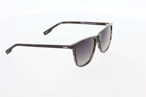 Hawk HW2273 03 Erkek Güneş Gözlüğü