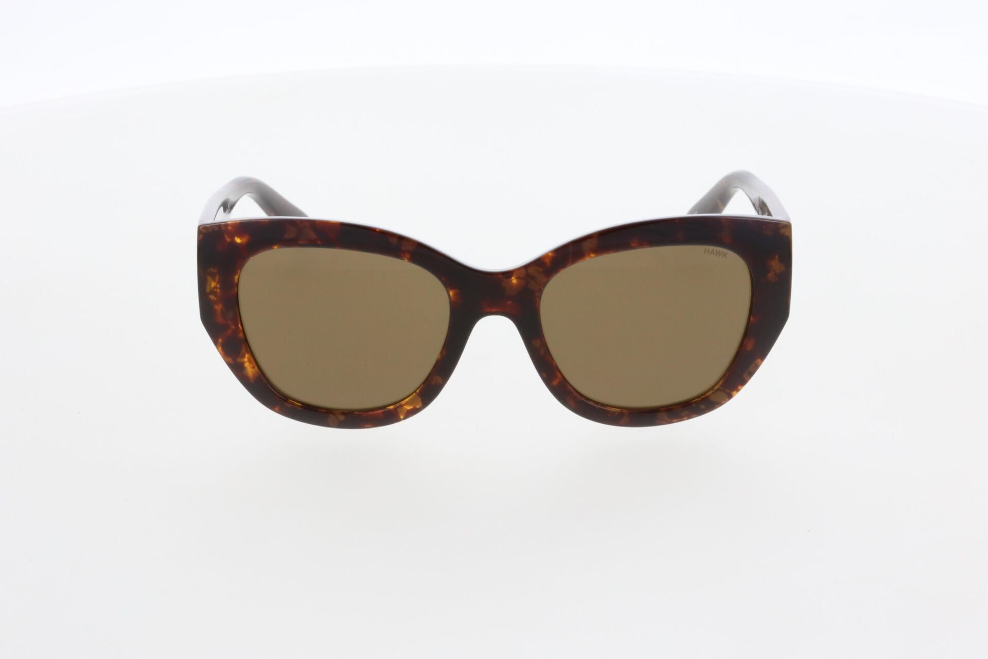 Hawk HW2335 02 Kadın Güneş Gözlüğü