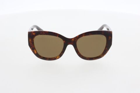 Hawk HW2335 02 Kadın Güneş Gözlüğü