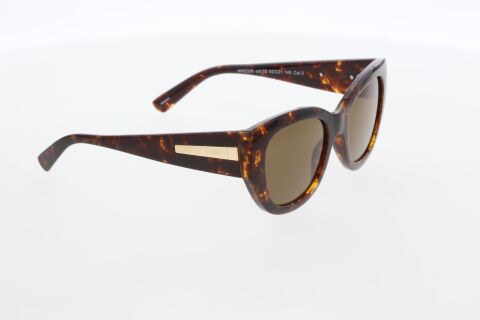 Hawk HW2335 02 Kadın Güneş Gözlüğü