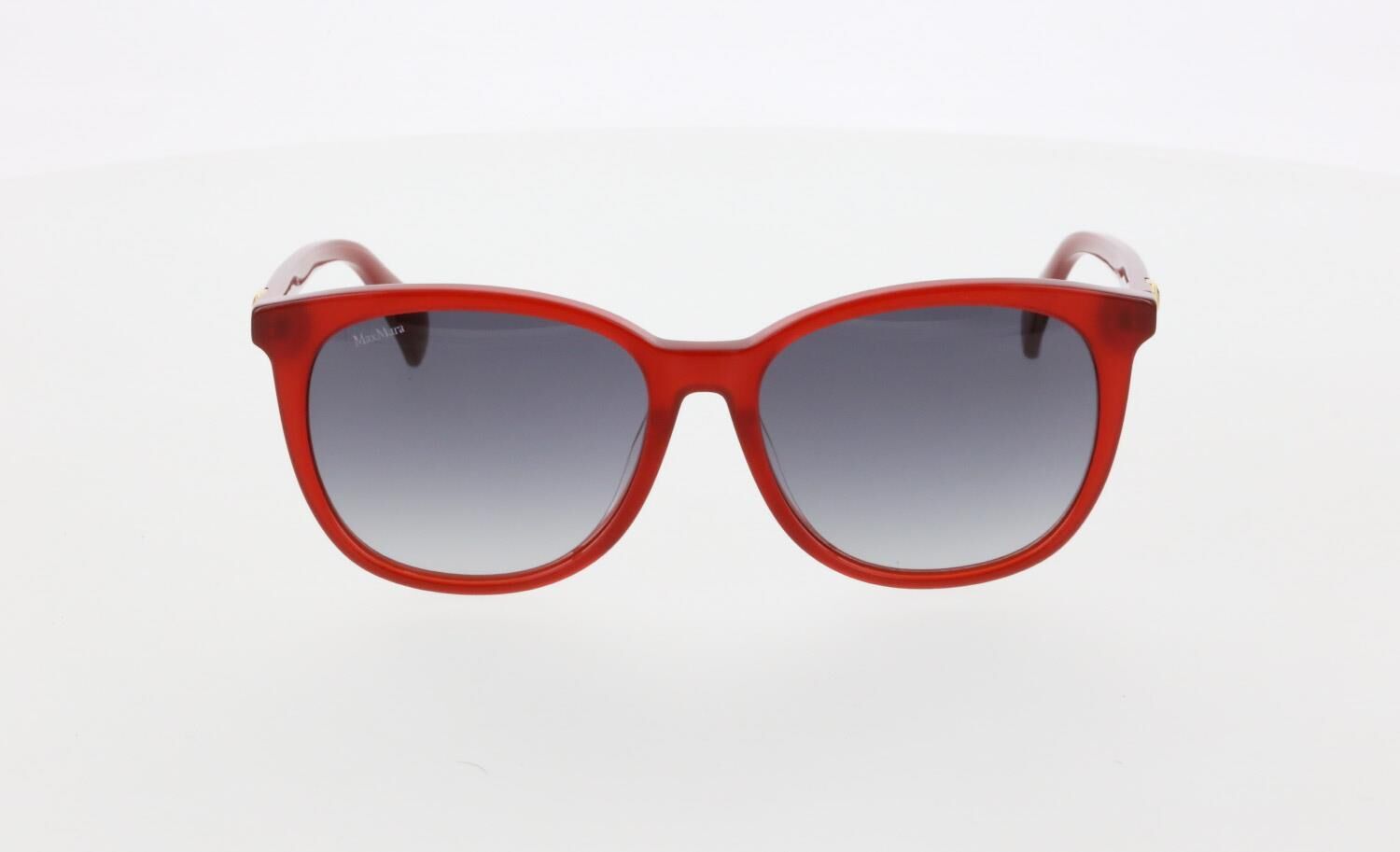 Maxmara MM0022 66B Kadın Güneş Gözlüğü