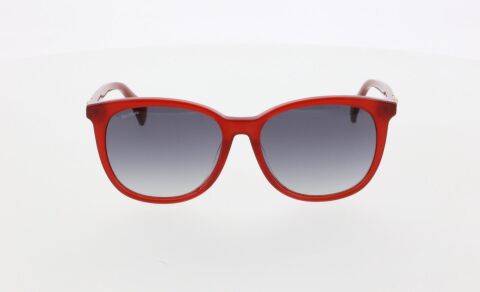 Maxmara MM0022 66B Kadın Güneş Gözlüğü
