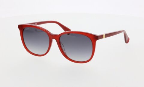 Maxmara MM0022 66B Kadın Güneş Gözlüğü