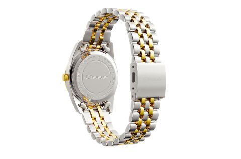 Osse OSW10131 04 Unisex Saat