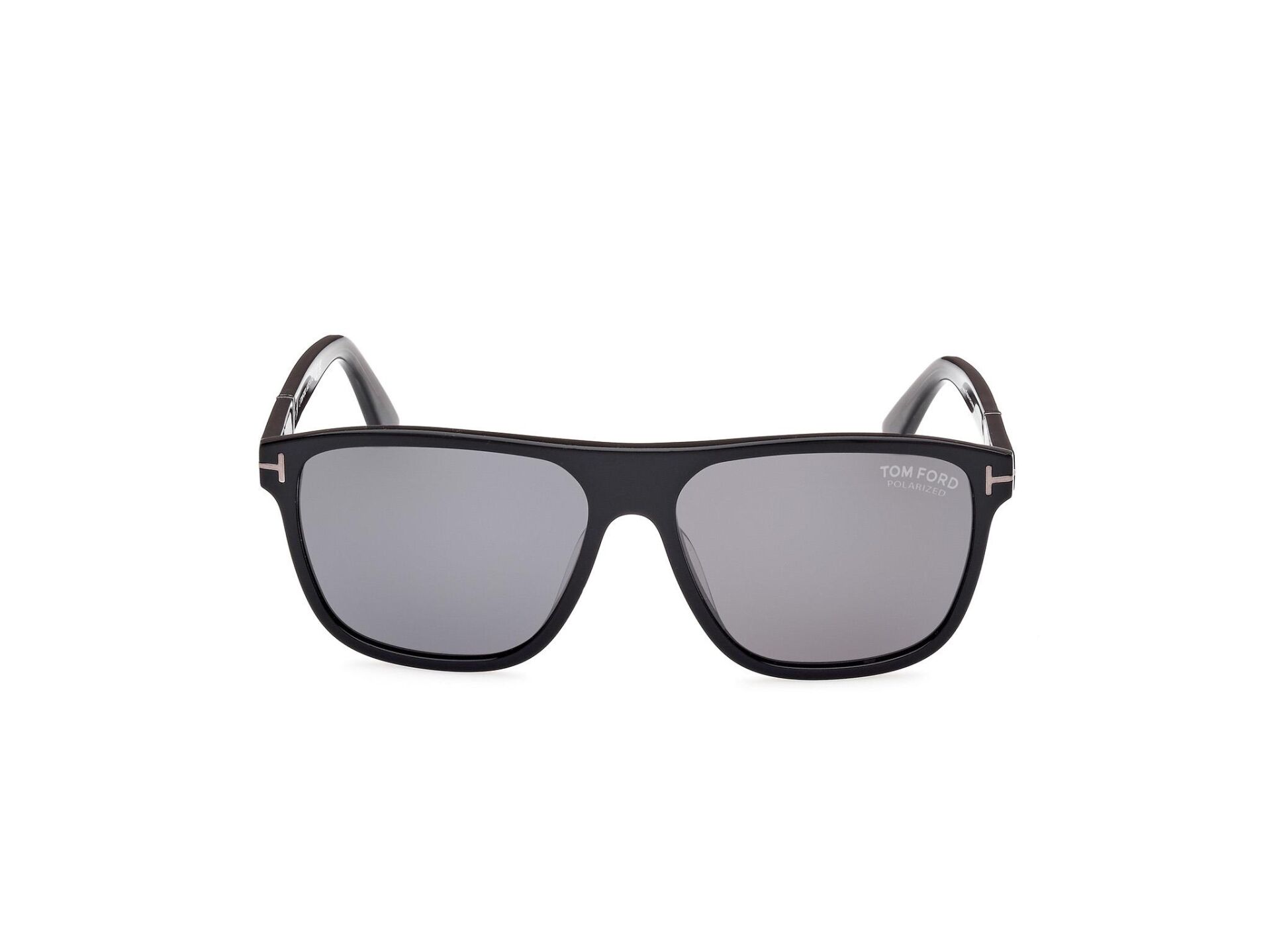 Tom Ford FT1081 01D Erkek Güneş Gözlüğü