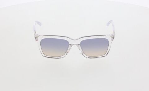 Guess GU00064 26W Kadın Güneş Gözlüğü