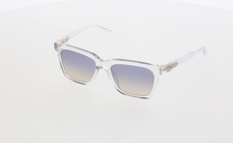 Guess GU00064 26W Kadın Güneş Gözlüğü
