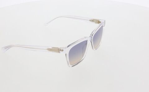 Guess GU00064 26W Kadın Güneş Gözlüğü