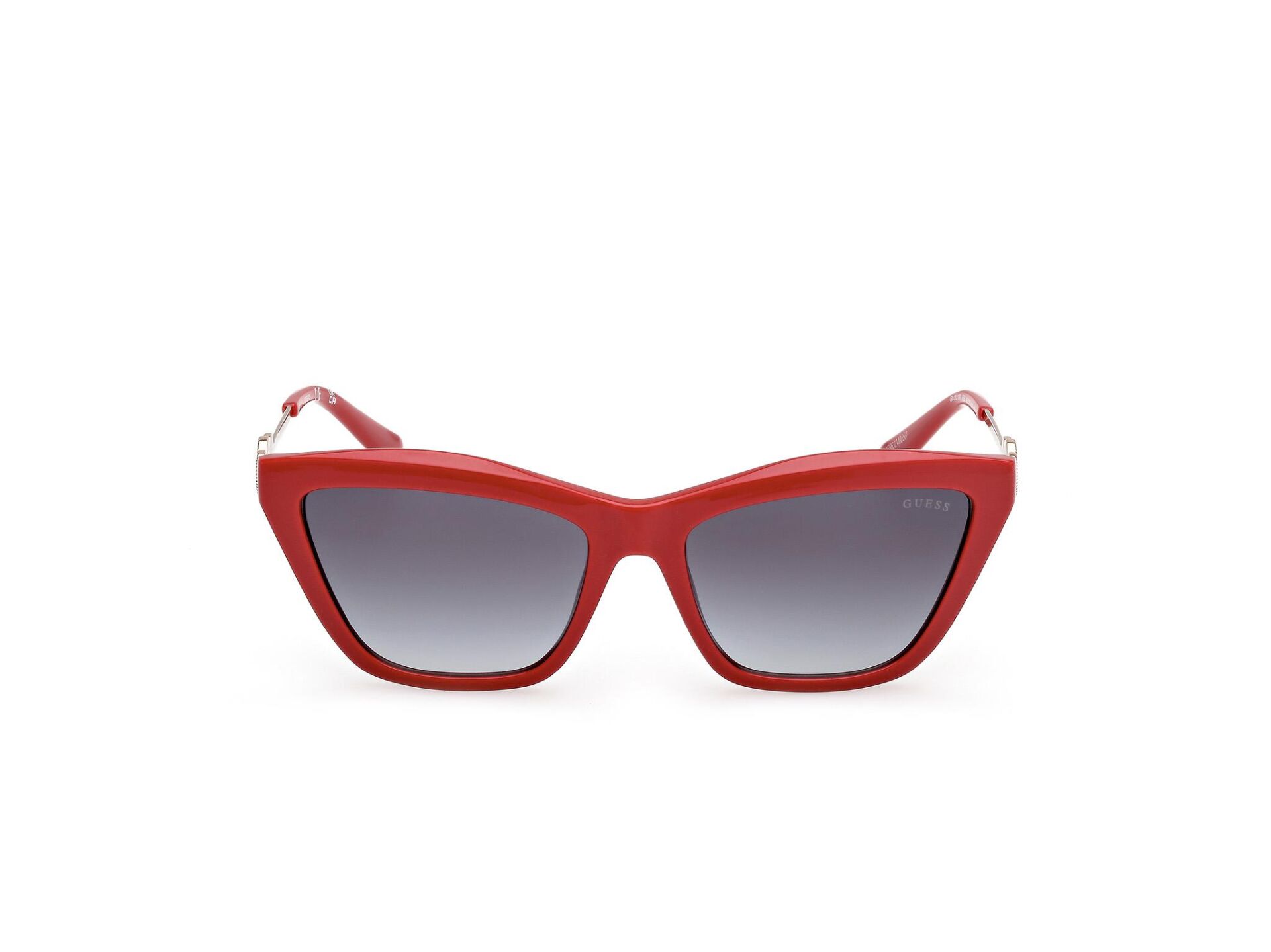 Guess GU00199 66B Kadın Güneş Gözlüğü