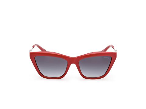 Guess GU00199 66B Kadın Güneş Gözlüğü