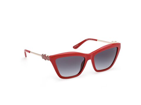 Guess GU00199 66B Kadın Güneş Gözlüğü