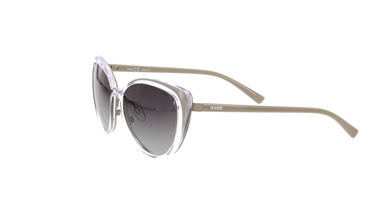 Hawk HW1943 03 Kadın Güneş Gözlüğü