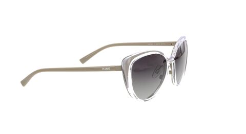 Hawk HW1943 03 Kadın Güneş Gözlüğü