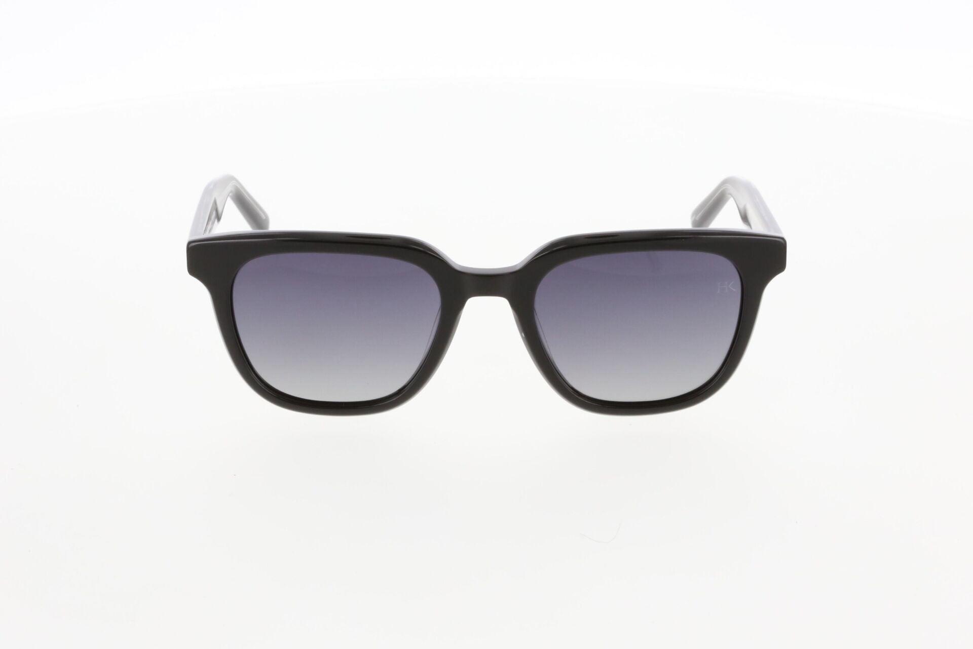 Hawk HW2274 01 Kadın Güneş Gözlüğü