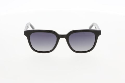 Hawk HW2274 01 Kadın Güneş Gözlüğü