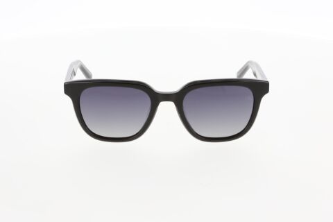 Hawk HW2274 01 Kadın Güneş Gözlüğü