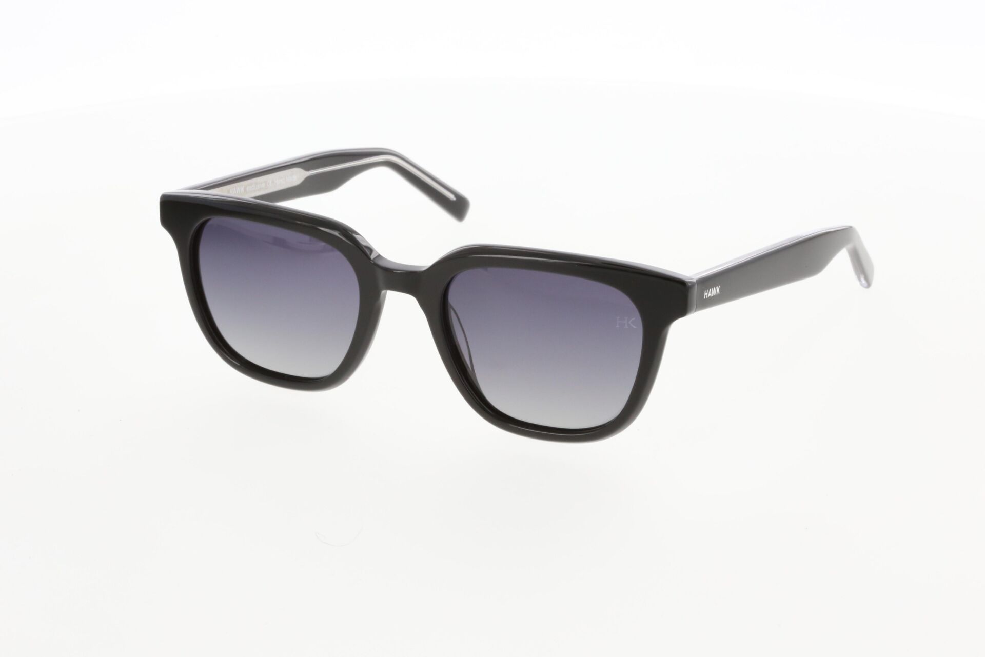 Hawk HW2274 01 Kadın Güneş Gözlüğü