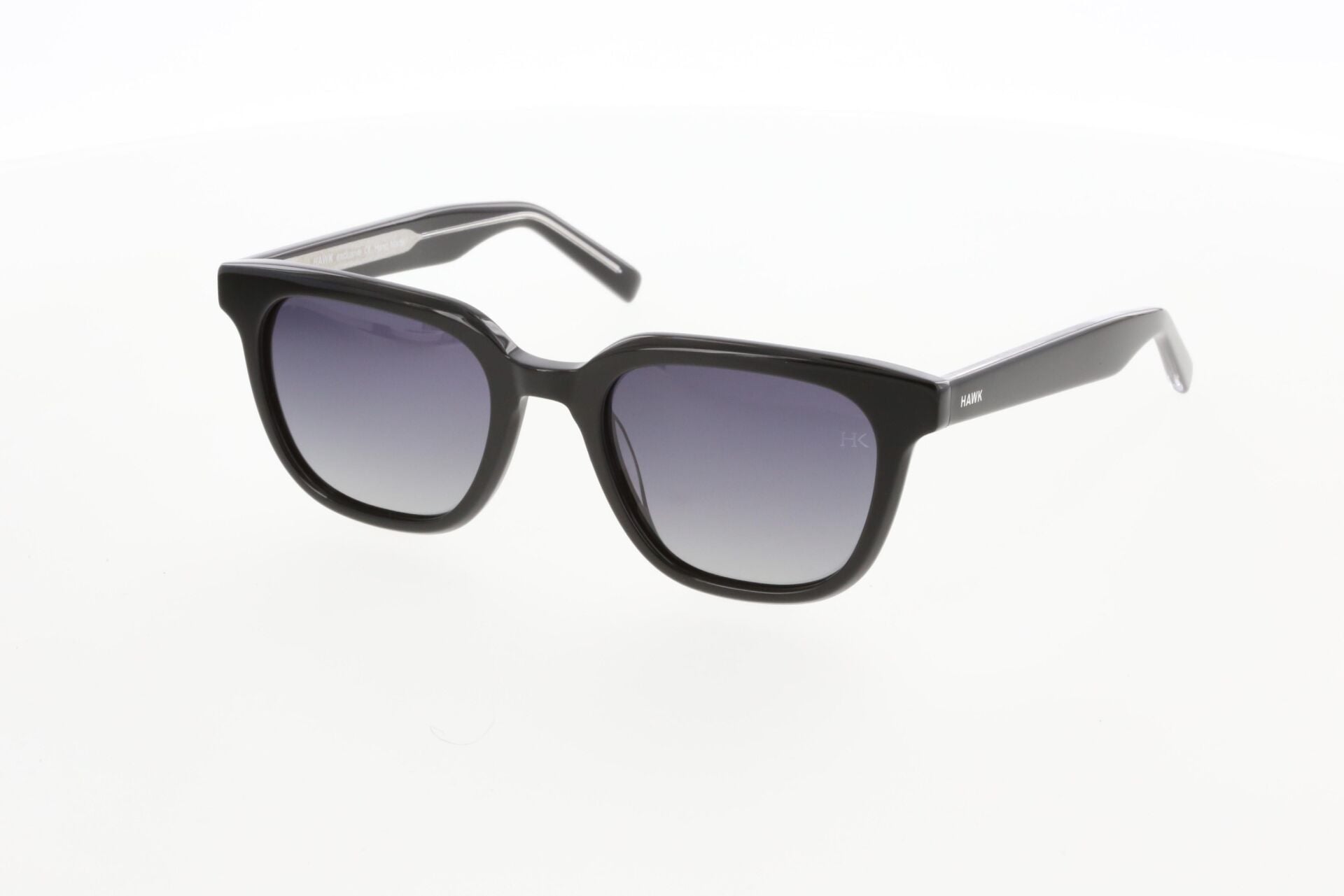 Hawk HW2274 01 Kadın Güneş Gözlüğü