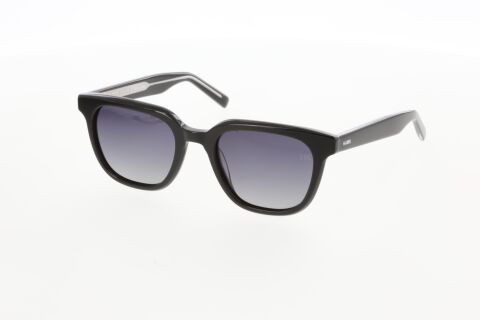 Hawk HW2274 01 Kadın Güneş Gözlüğü