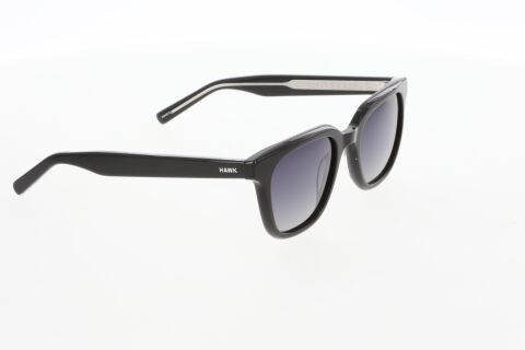 Hawk HW2274 01 Kadın Güneş Gözlüğü