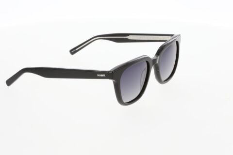 Hawk HW2274 01 Kadın Güneş Gözlüğü