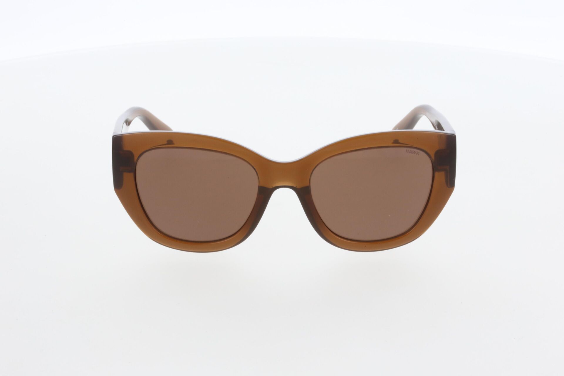 Hawk HW2335 03 Kadın Güneş Gözlüğü