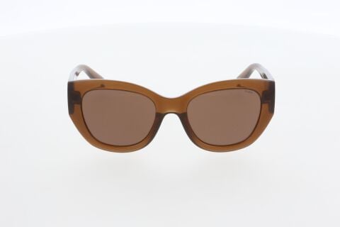 Hawk HW2335 03 Kadın Güneş Gözlüğü