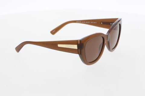 Hawk HW2335 03 Kadın Güneş Gözlüğü