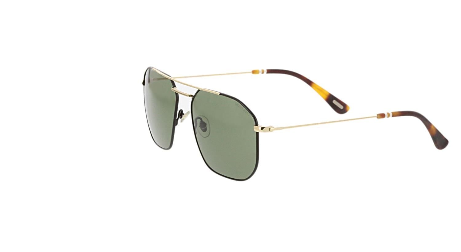 Mustang MU2063 03 Erkek Güneş Gözlüğü