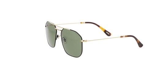 Mustang MU2063 03 Erkek Güneş Gözlüğü