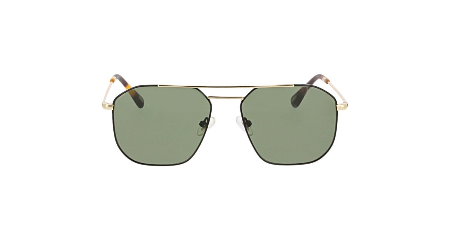 Mustang MU2063 03 Erkek Güneş Gözlüğü