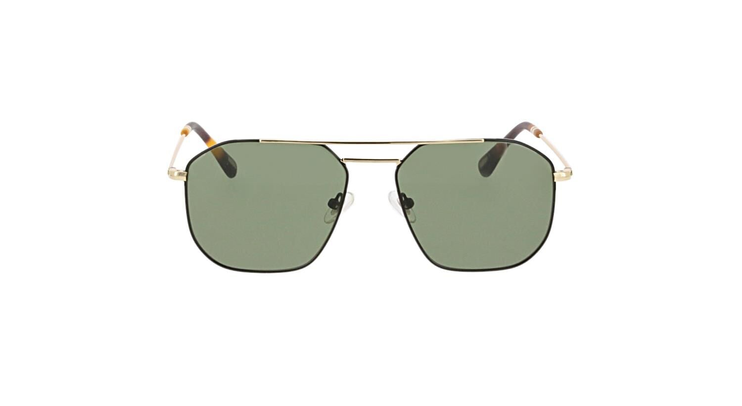 Mustang MU2063 03 Erkek Güneş Gözlüğü