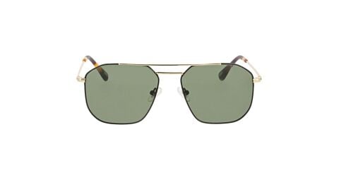 Mustang MU2063 03 Erkek Güneş Gözlüğü