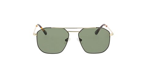 Mustang MU2063 03 Erkek Güneş Gözlüğü