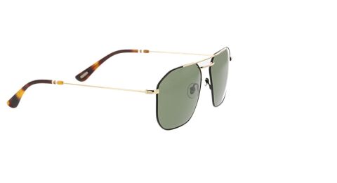 Mustang MU2063 03 Erkek Güneş Gözlüğü