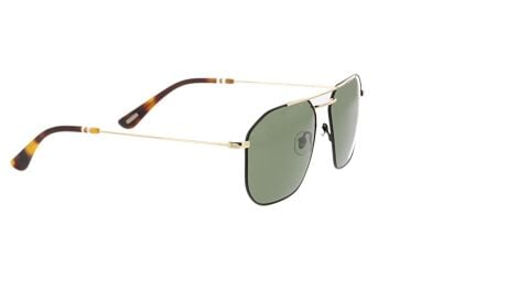 Mustang MU2063 03 Erkek Güneş Gözlüğü