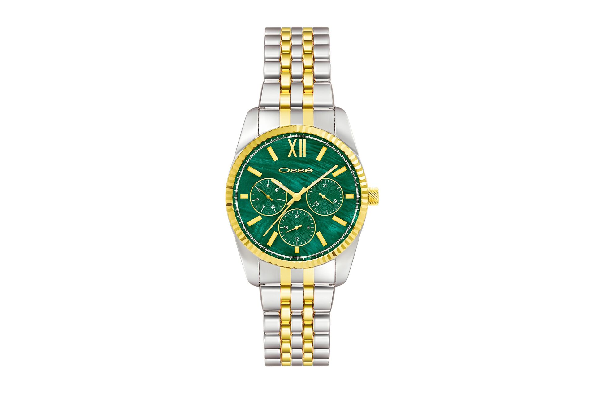 Osse OSW10131 05 Unisex Saat