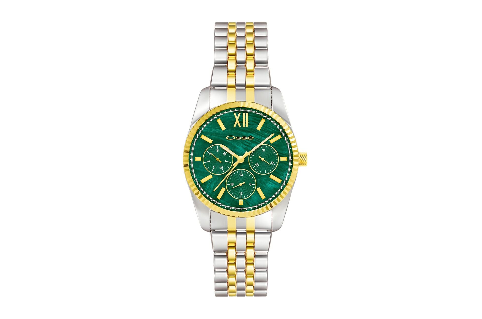 Osse OSW10131 05 Unisex Saat