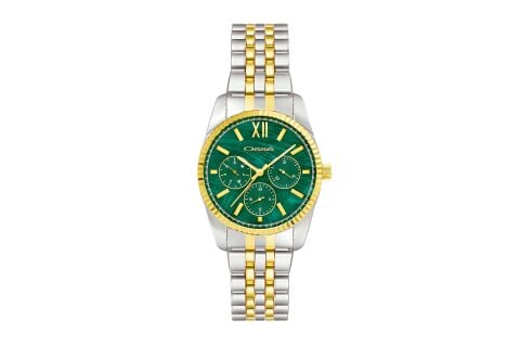 Osse OSW10131 05 Unisex Saat