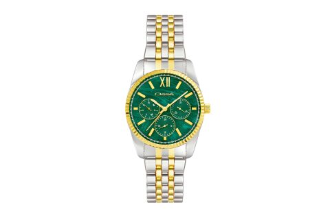 Osse OSW10131 05 Unisex Saat