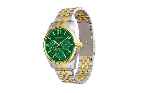 Osse OSW10131 05 Unisex Saat