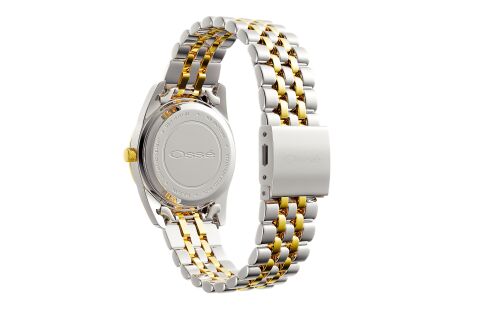 Osse OSW10131 05 Unisex Saat