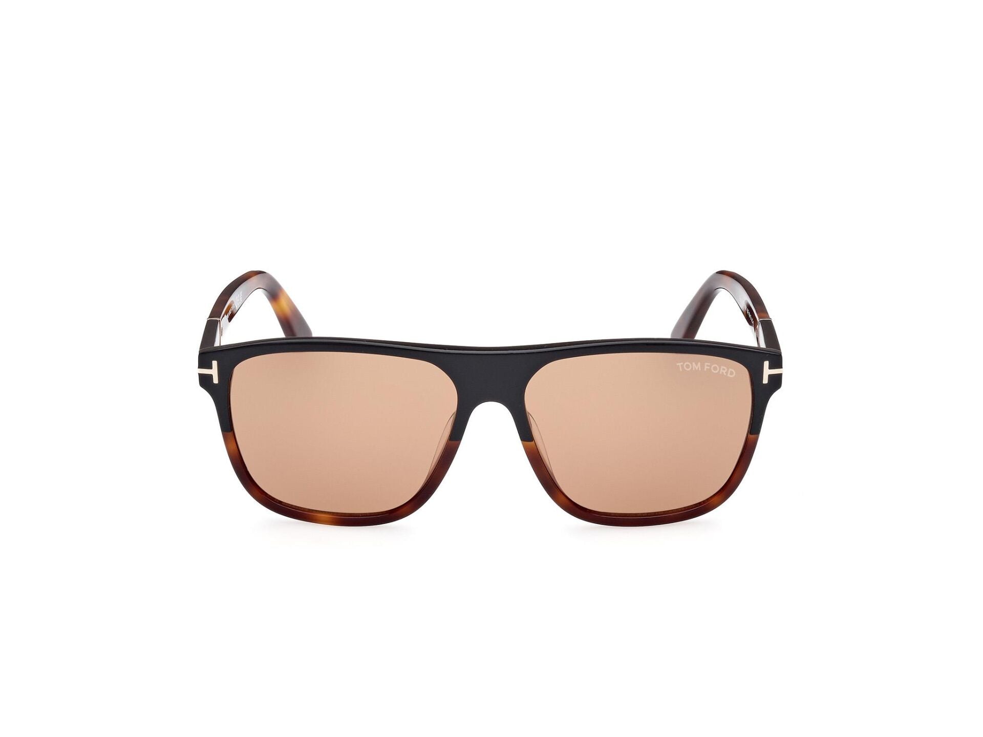 Tom Ford FT1081 05E Erkek Güneş Gözlüğü