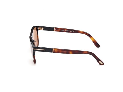 Tom Ford FT1081 05E Erkek Güneş Gözlüğü