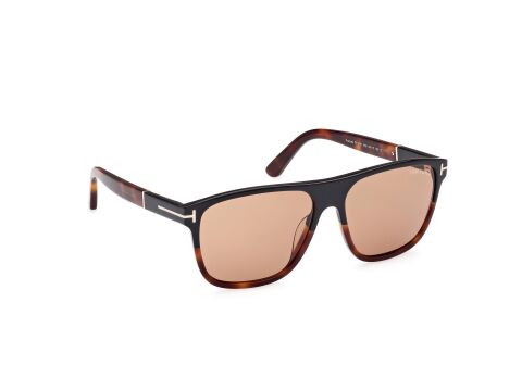Tom Ford FT1081 05E Erkek Güneş Gözlüğü