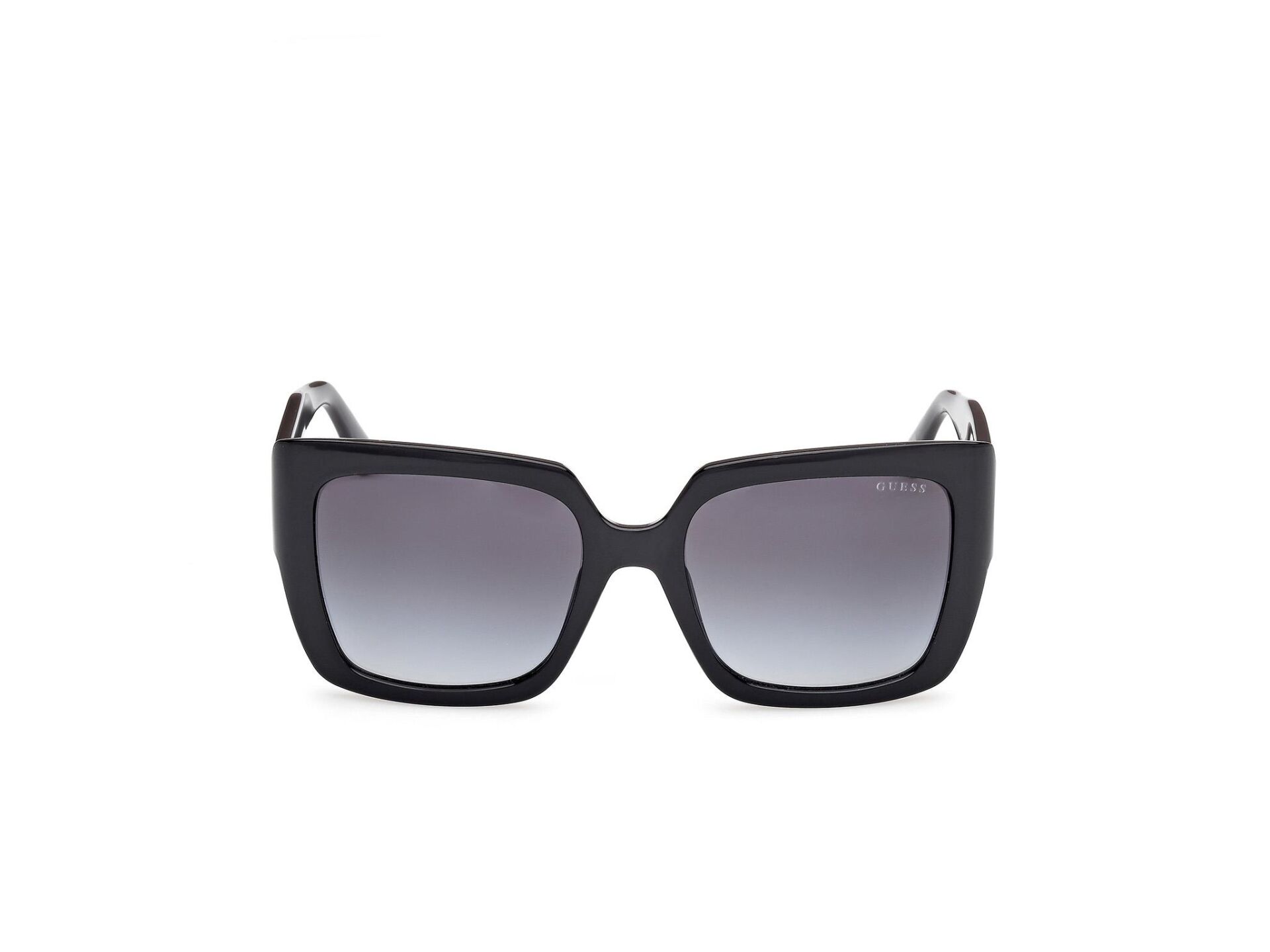 Guess GU00200 01B Kadın Güneş Gözlüğü