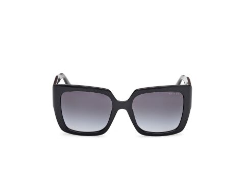 Guess GU00200 01B Kadın Güneş Gözlüğü