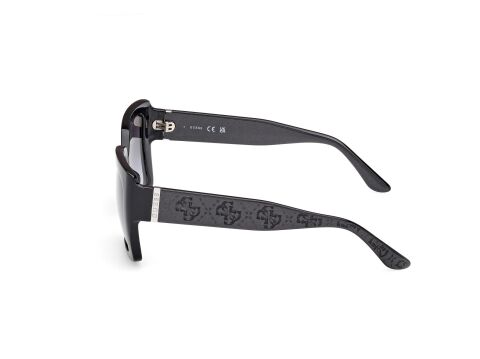 Guess GU00200 01B Kadın Güneş Gözlüğü